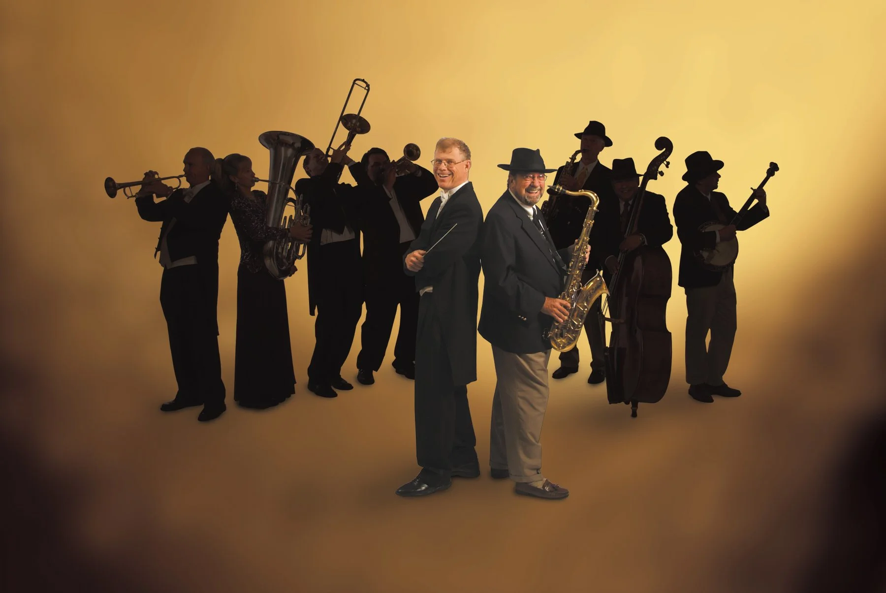 1 October - Cool Brass & Hot Tomatoes - HIGH.jpg