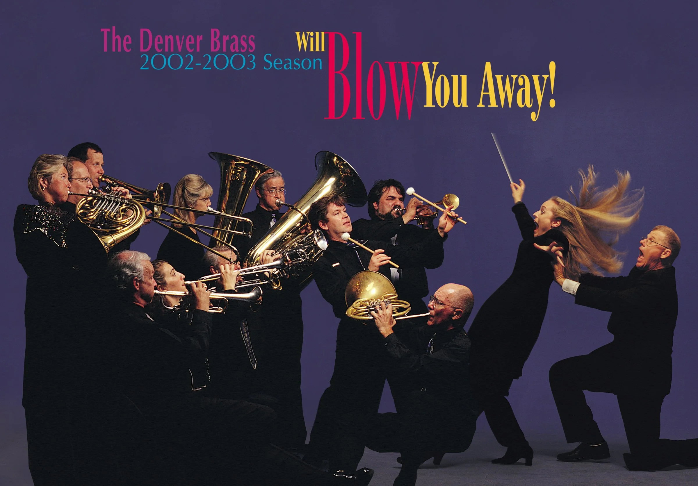 DBWillBlowYouAway.jpg