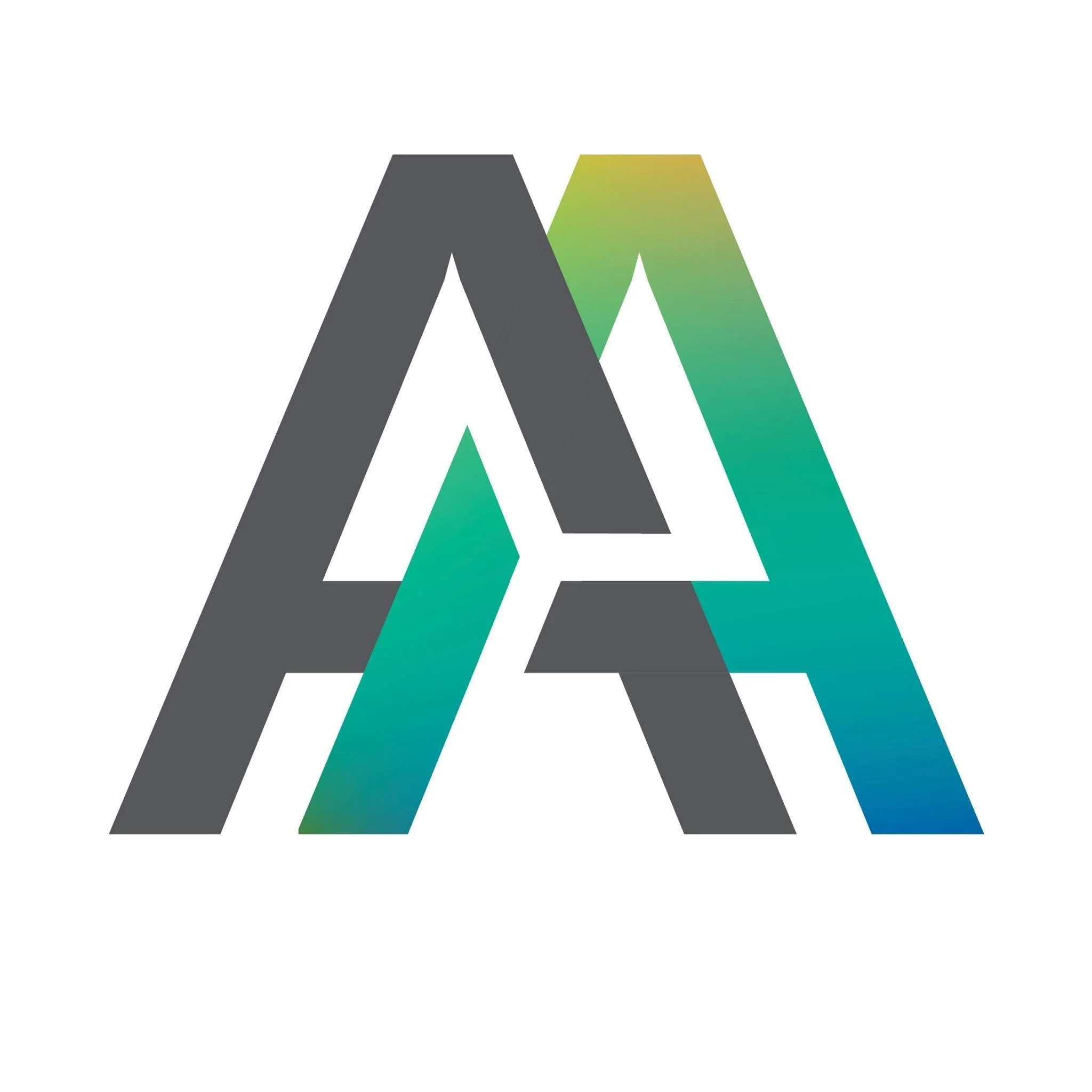 Augustana Arts | Iron Horse with Aries Brass Quintet