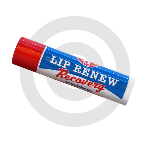 lip renew recovery.PNG