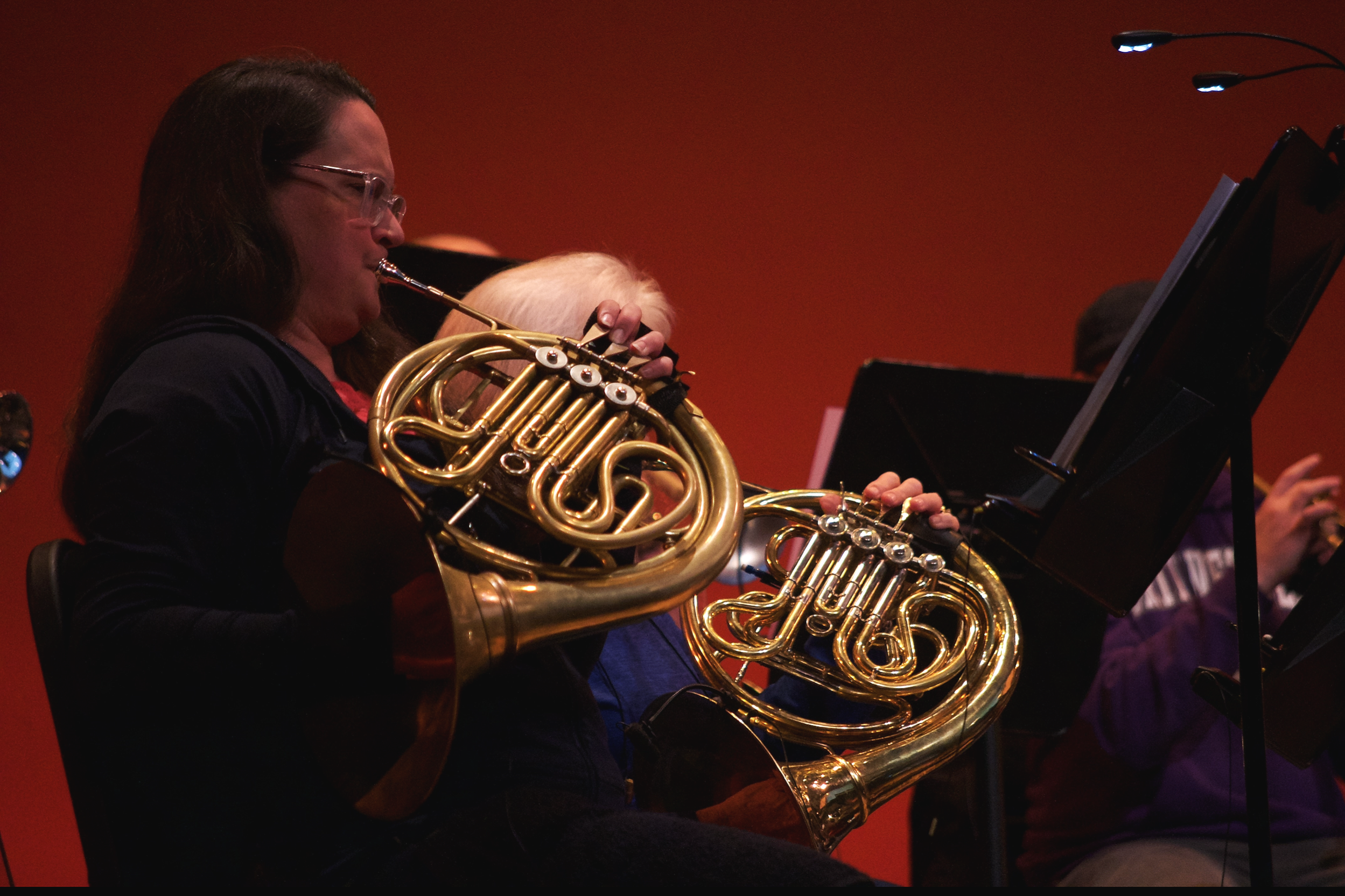  Forged by Time: Why We Pace Our Concerts with Care