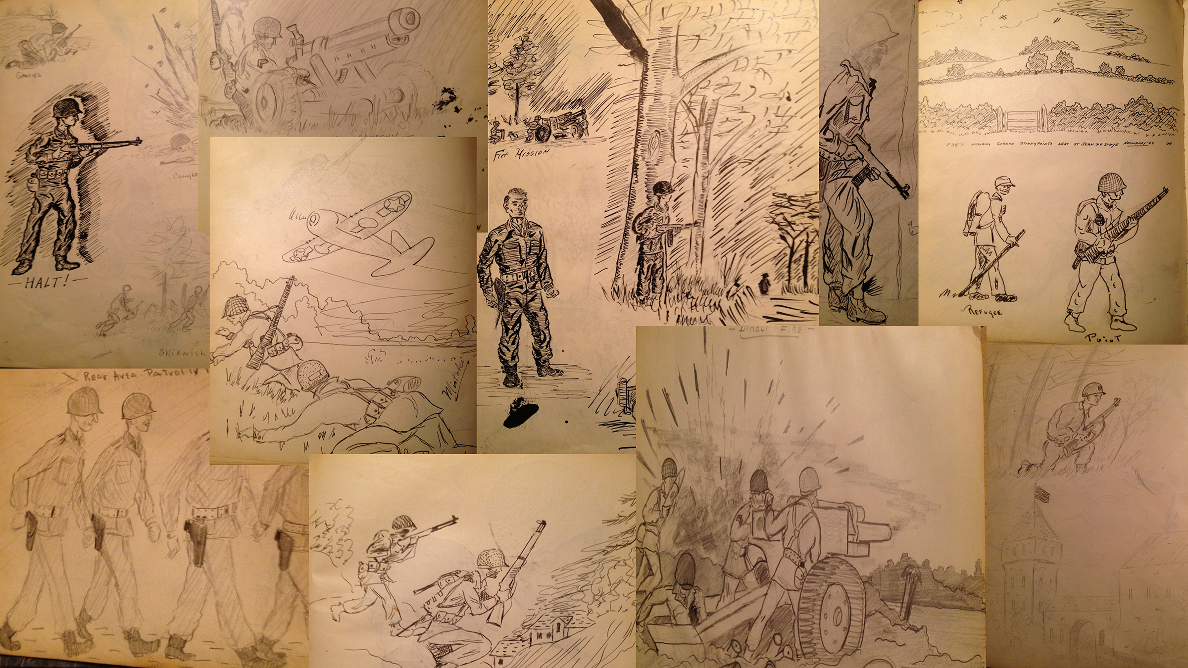 SketchesCollage1@0.25x.png