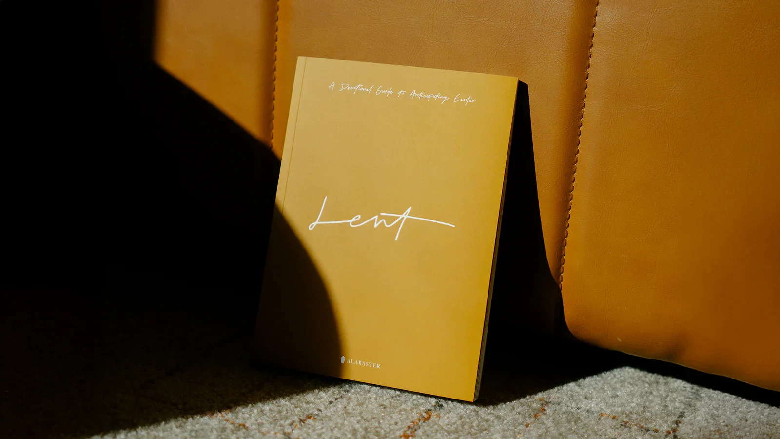 lentstory01.webp
