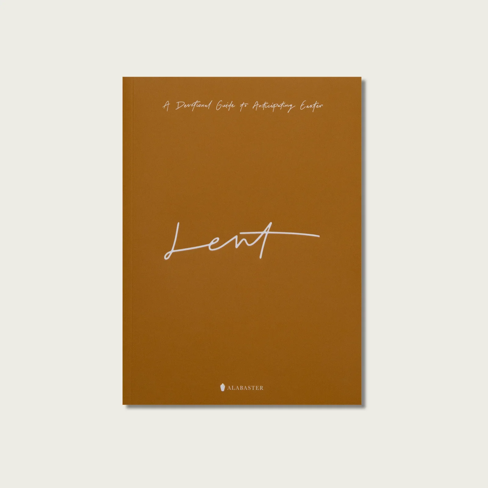 resized-lent (1).webp