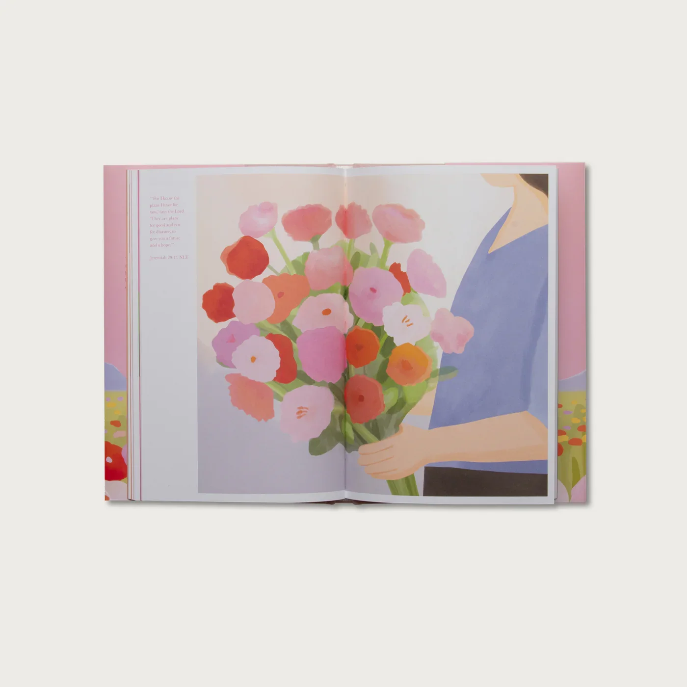 MomsTestimony_HC_a5_110f3763-6c3b-4bef-88c0-3b127cc947df.webp