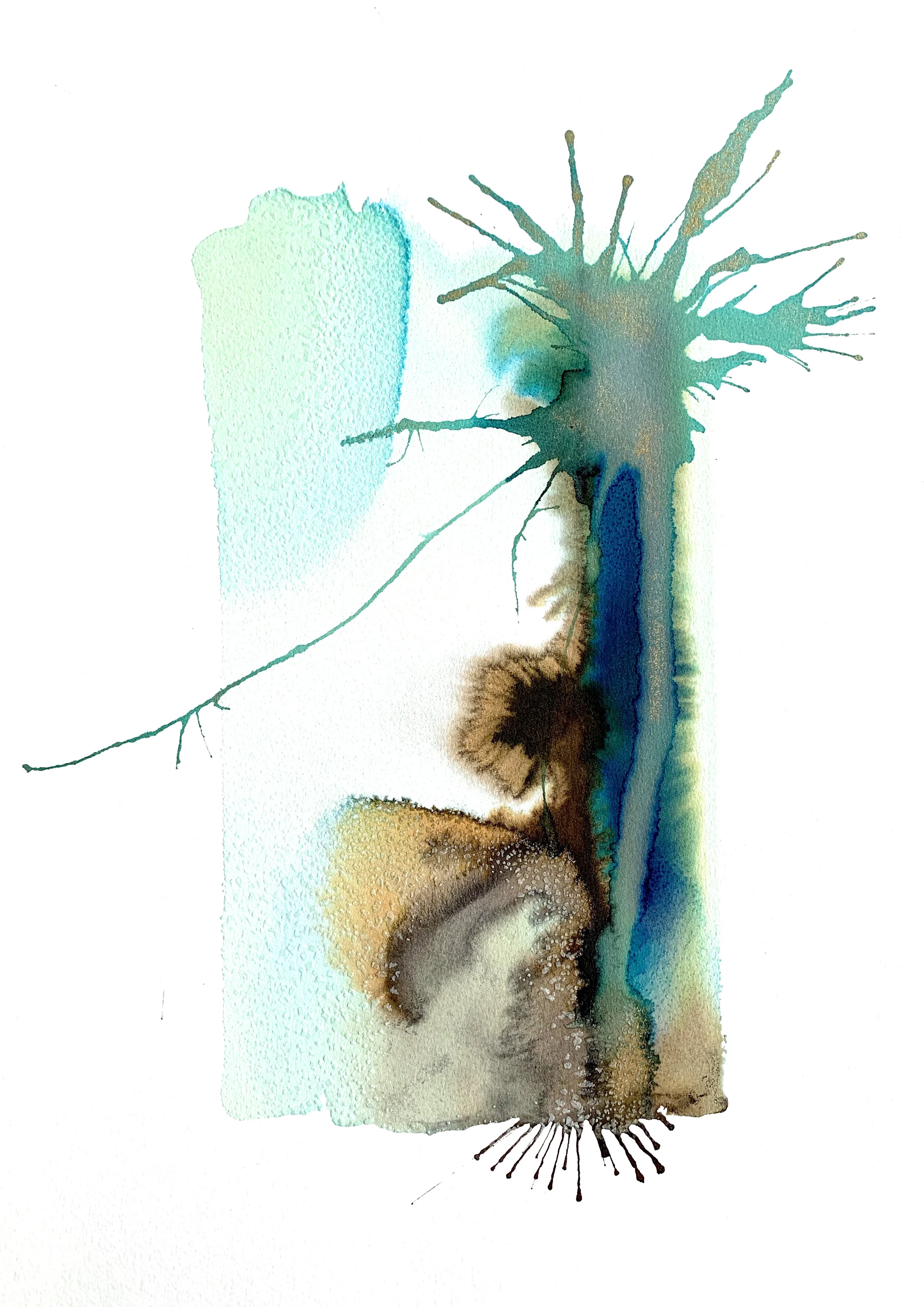 flowseries4.jpg