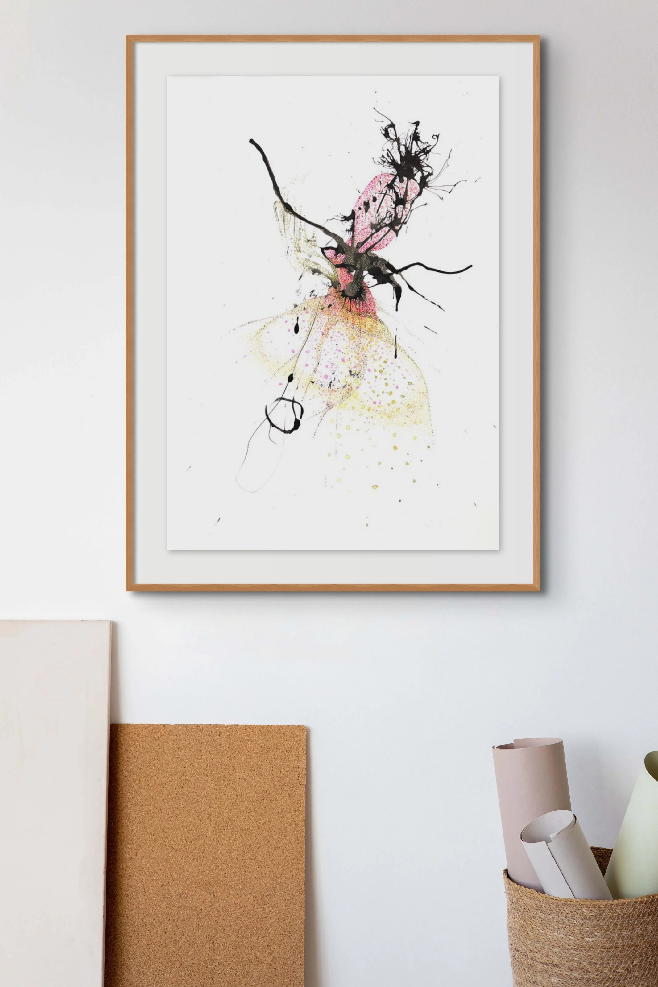 dancer-2.jpg