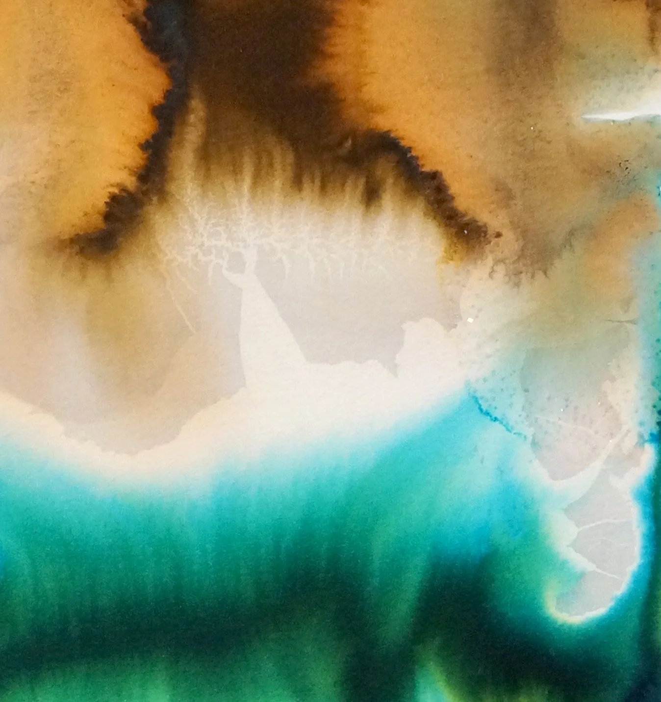 Flow Series #3.cdetail.jpg