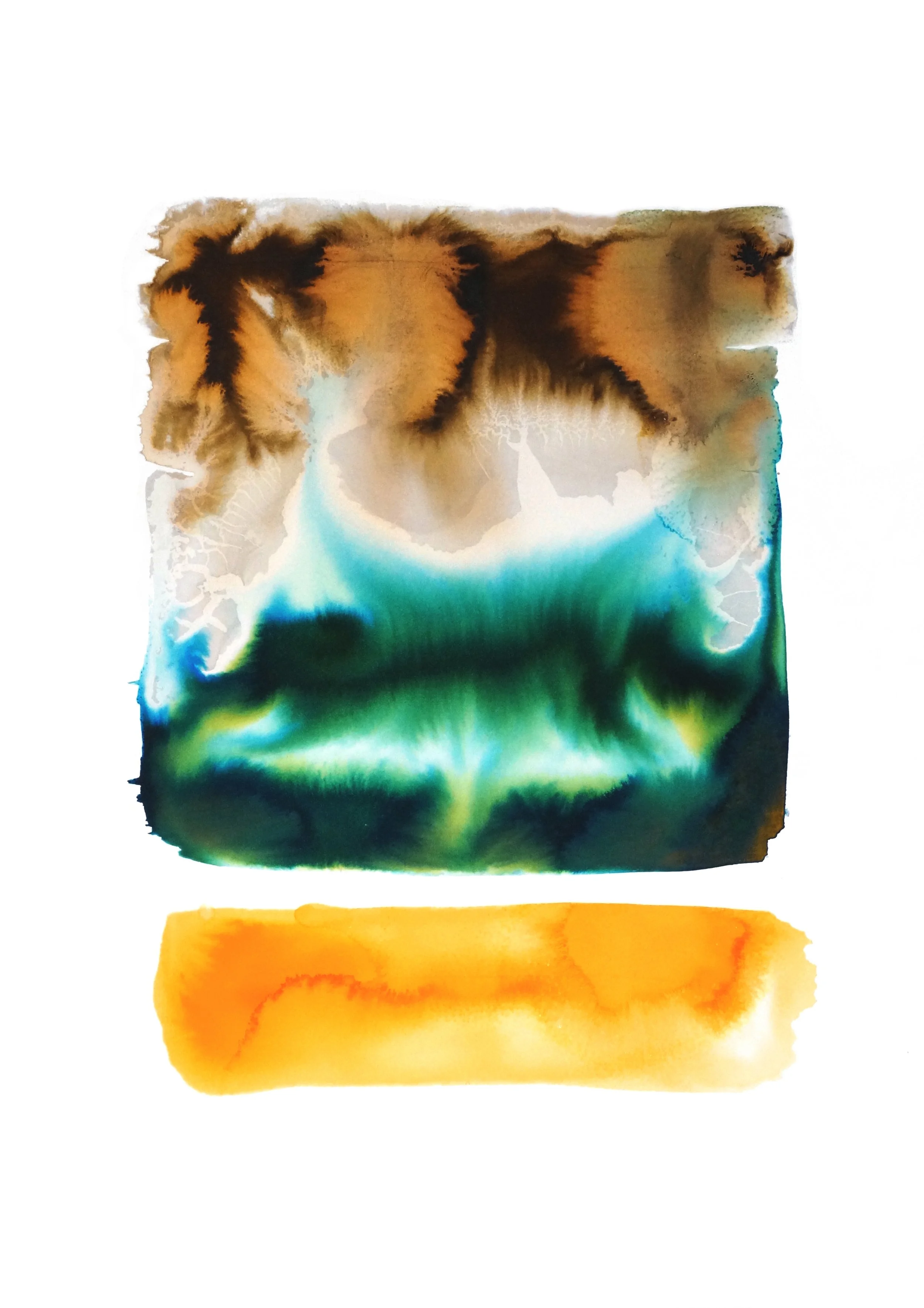 Flow Series_#3.jpg