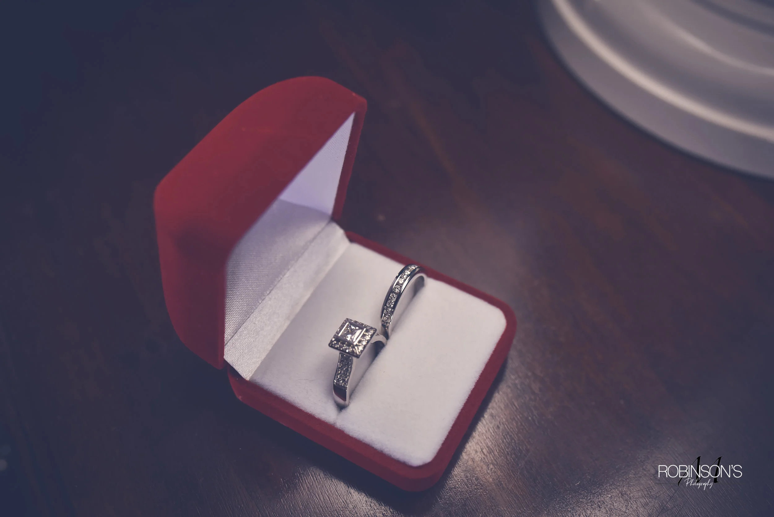 MR-IG-13.jpg