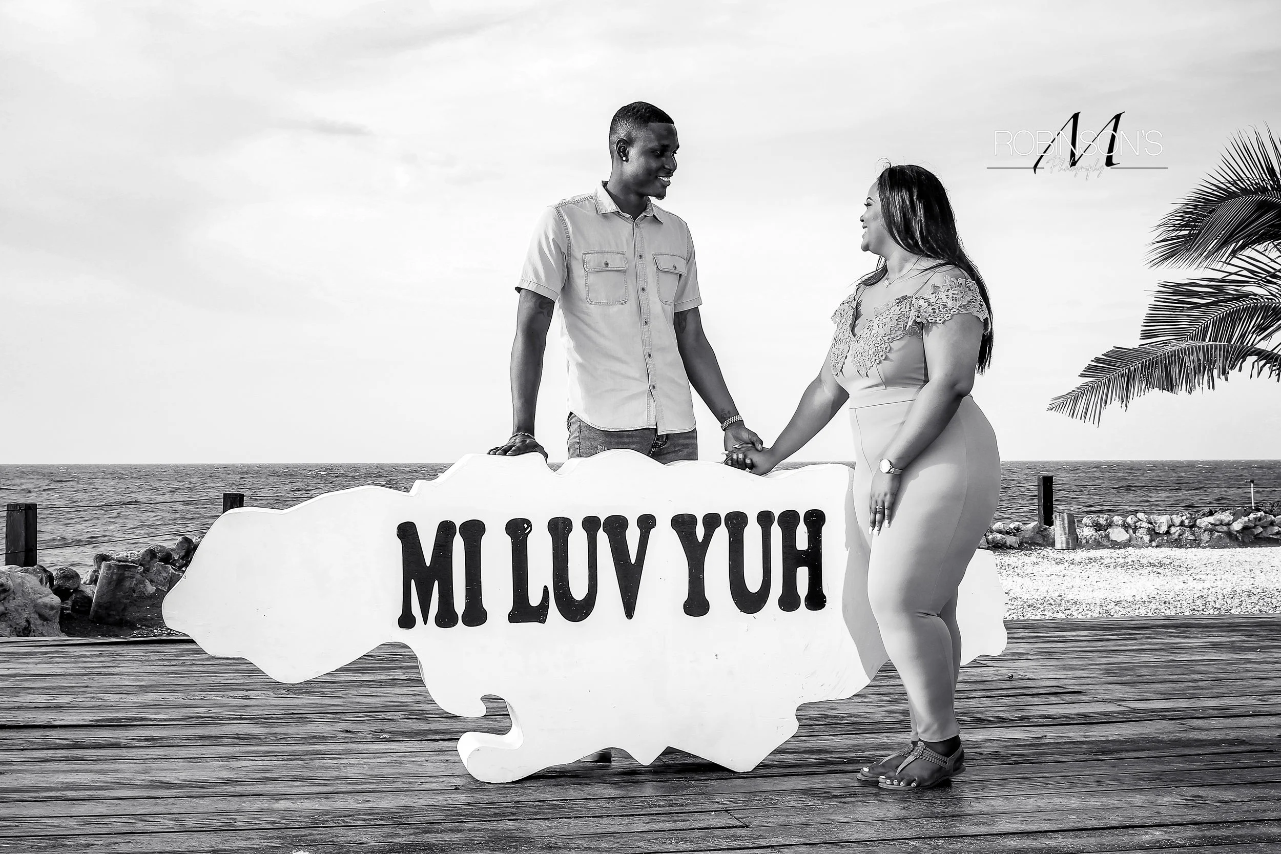 MR-IG-3.jpg