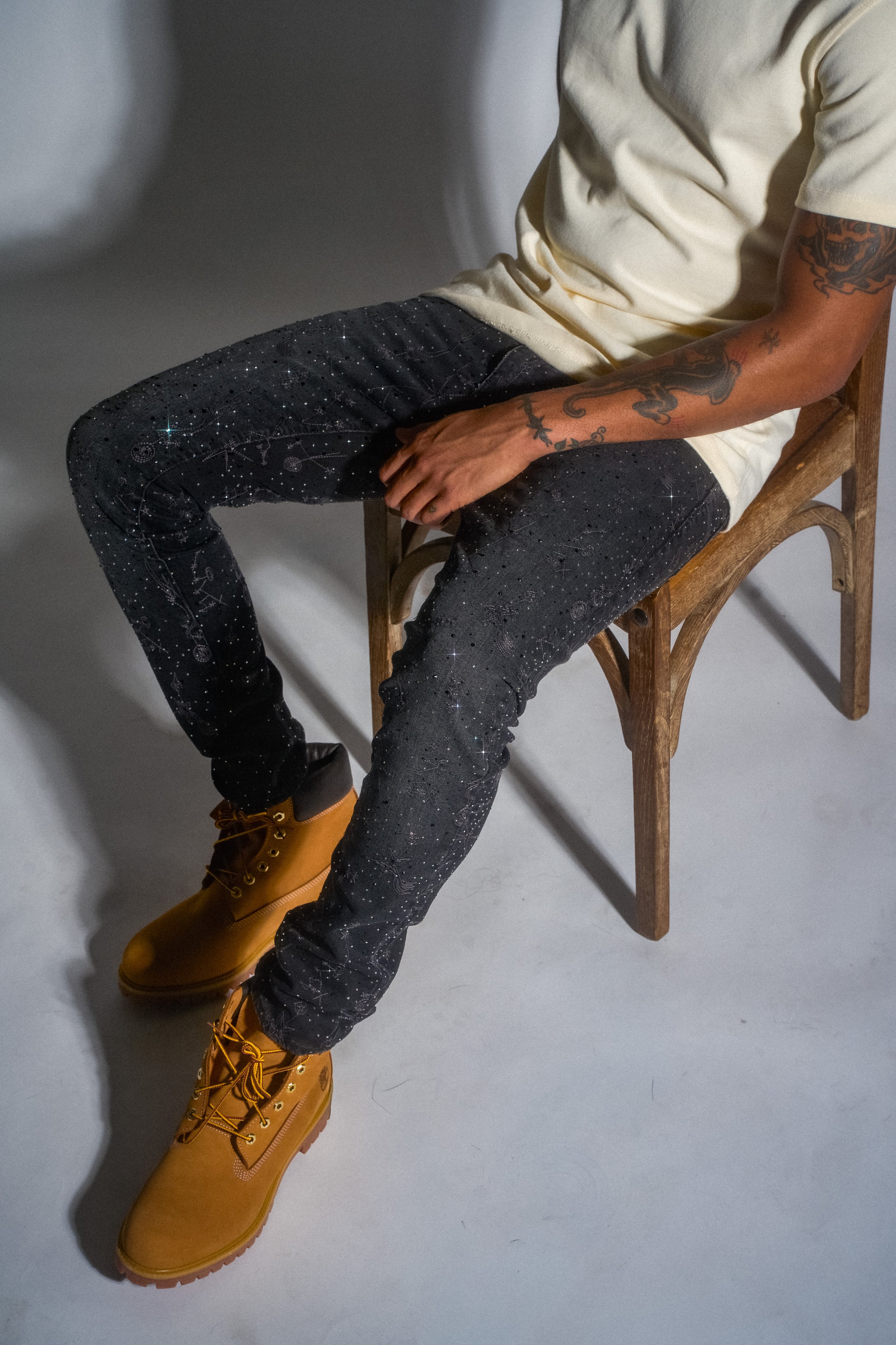 JS2352 (Black Shadow)-4.jpg