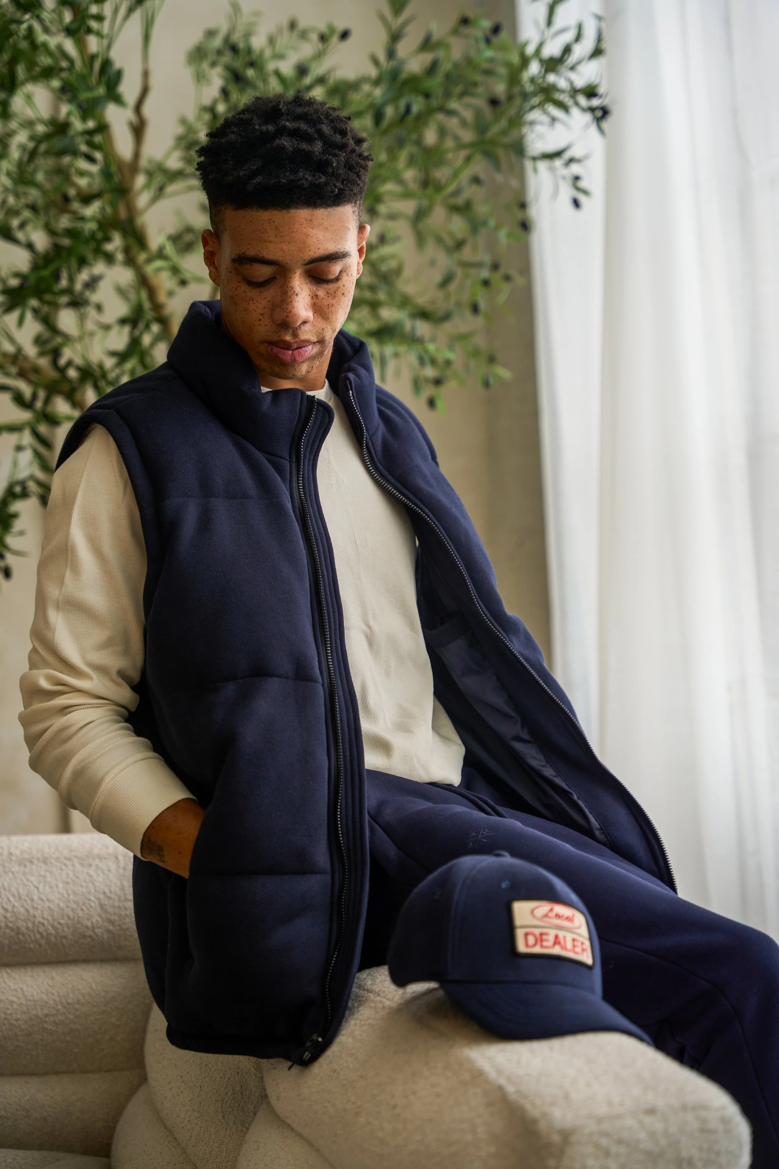 832026 JC StucClyx Uptown Fleece1203.jpg