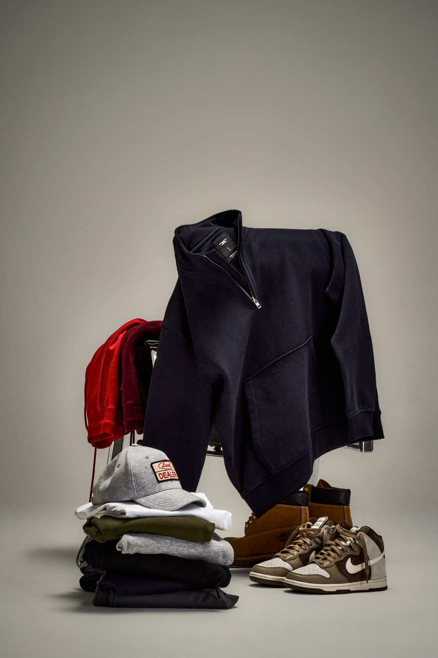 Uptown Editorial Off Model0122 Large.png