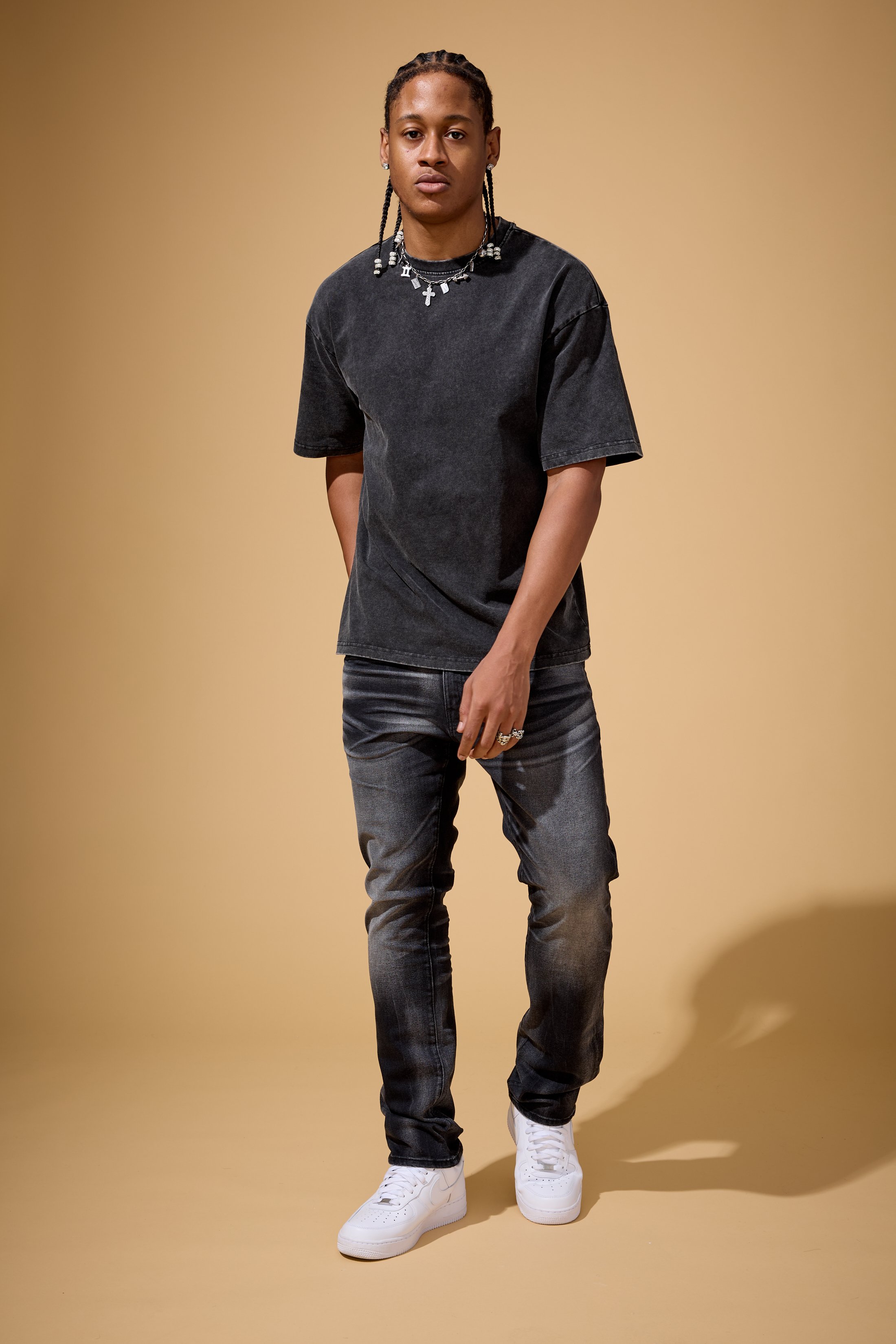 8.21.26.JC.ECOM.COZY5222.jpg