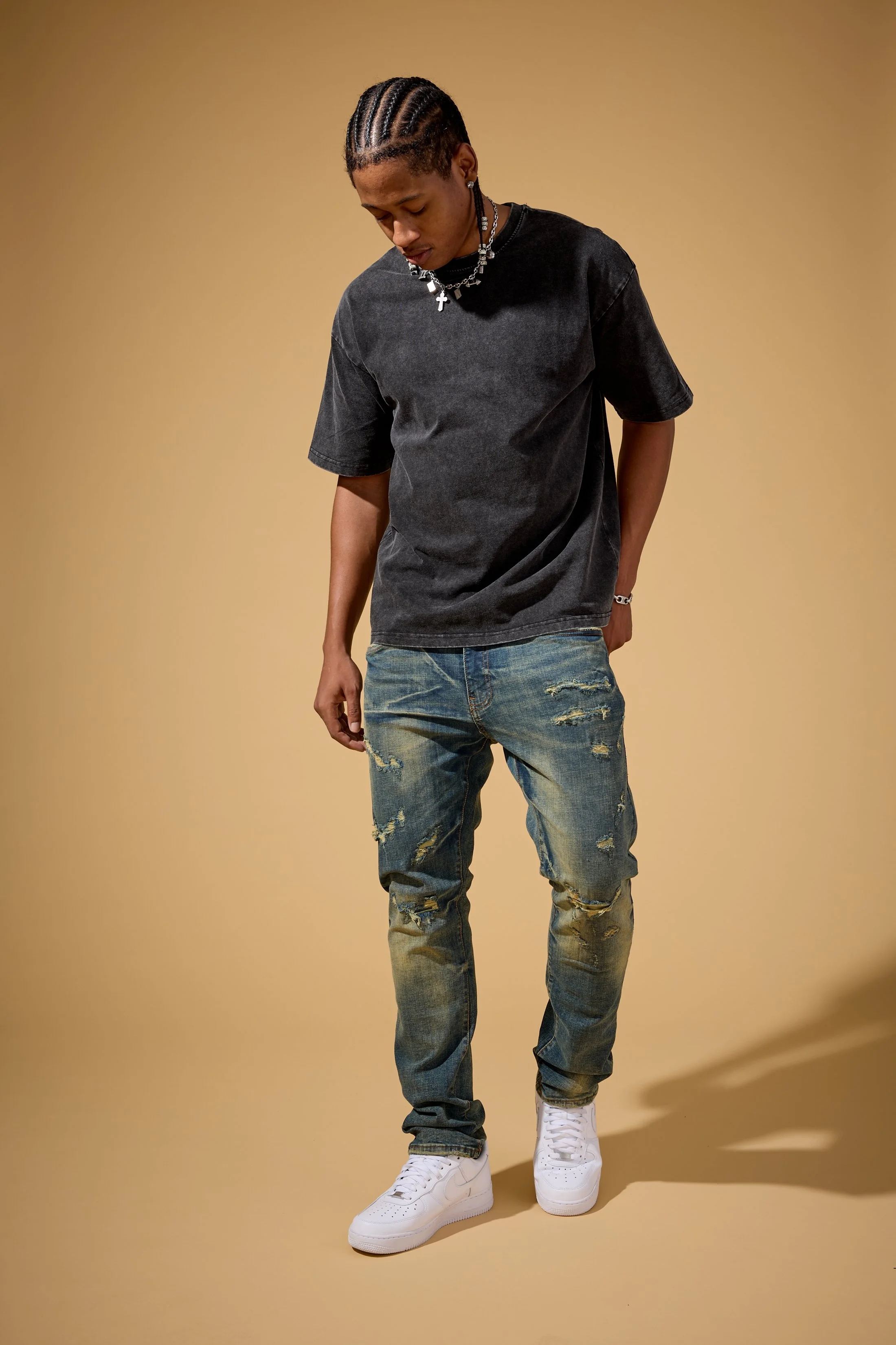 8.28.2026 ECOMM COZY5823.jpg