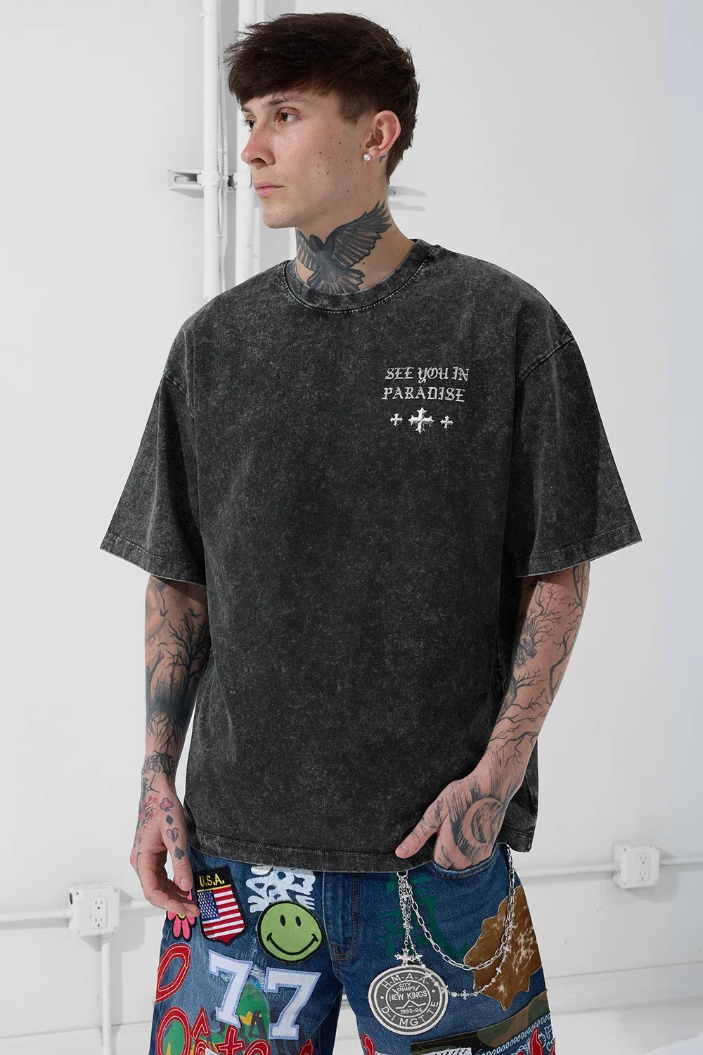 7007A-BLACK-MODEL1.jpg