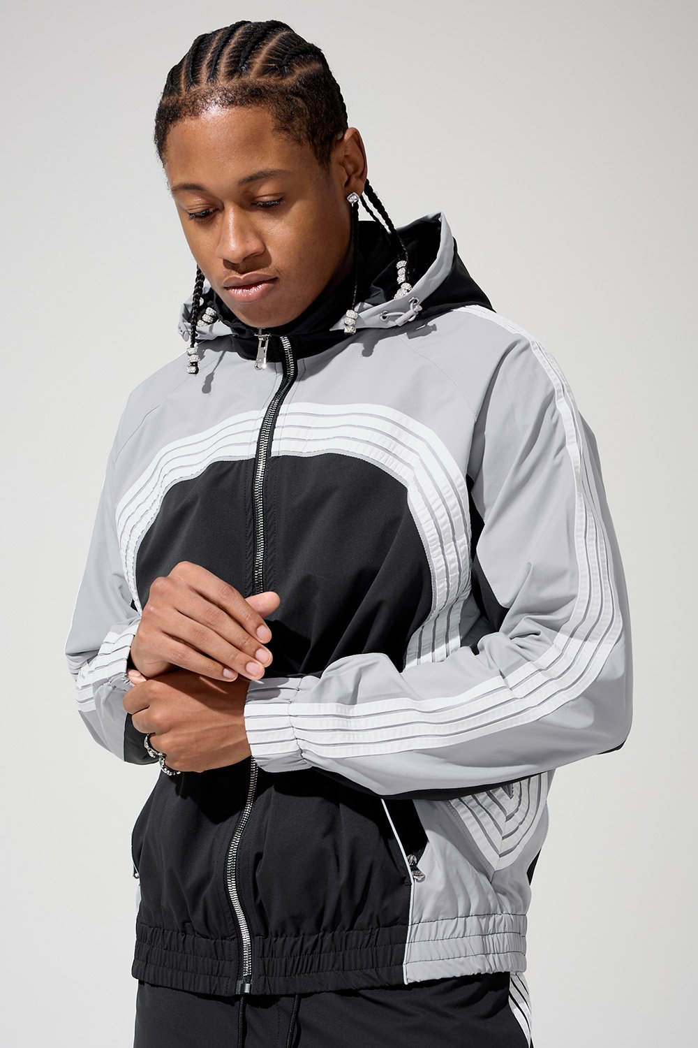 8817H-BLACK-MODEL5.jpg