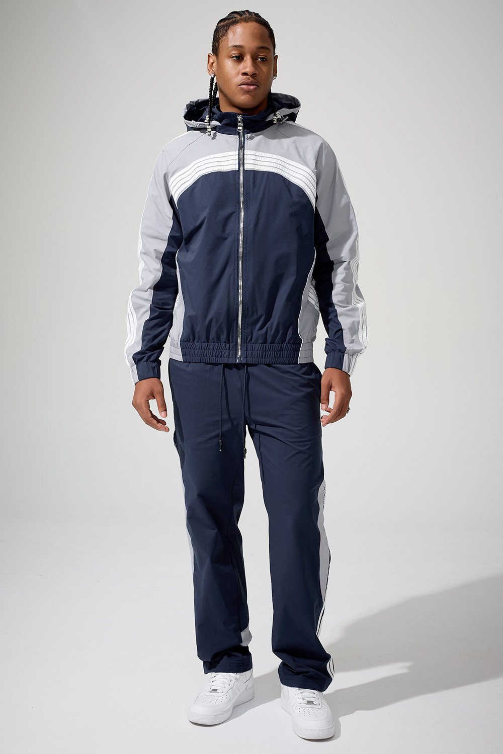 8817H-NAVY-MODEL1.jpg