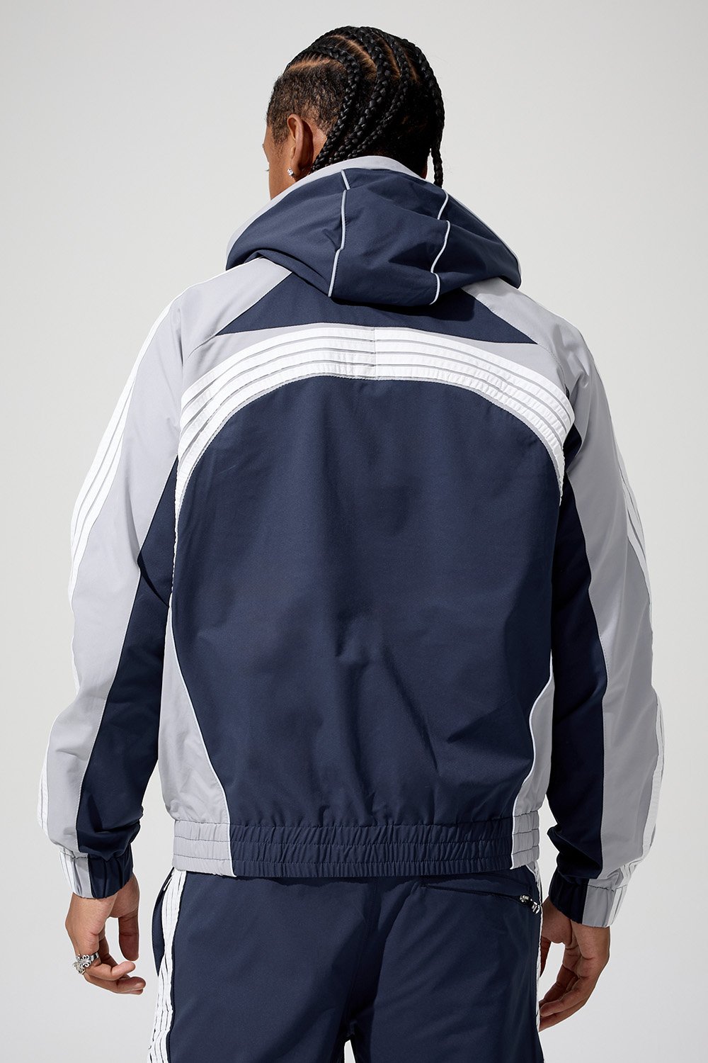 8817H-NAVY-MODEL3.jpg