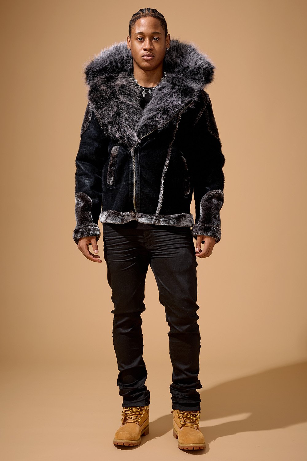 91625-BLACK-MODEL1.jpg