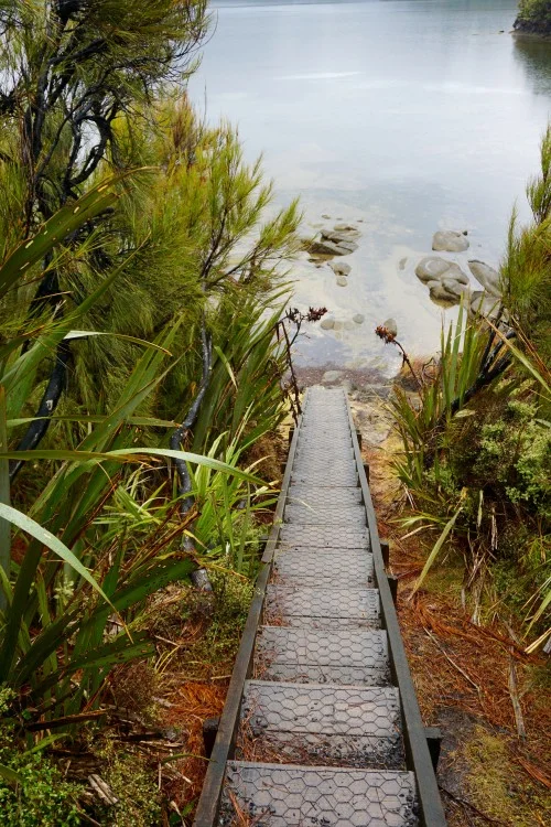 Mindful practices for creating more of what you want