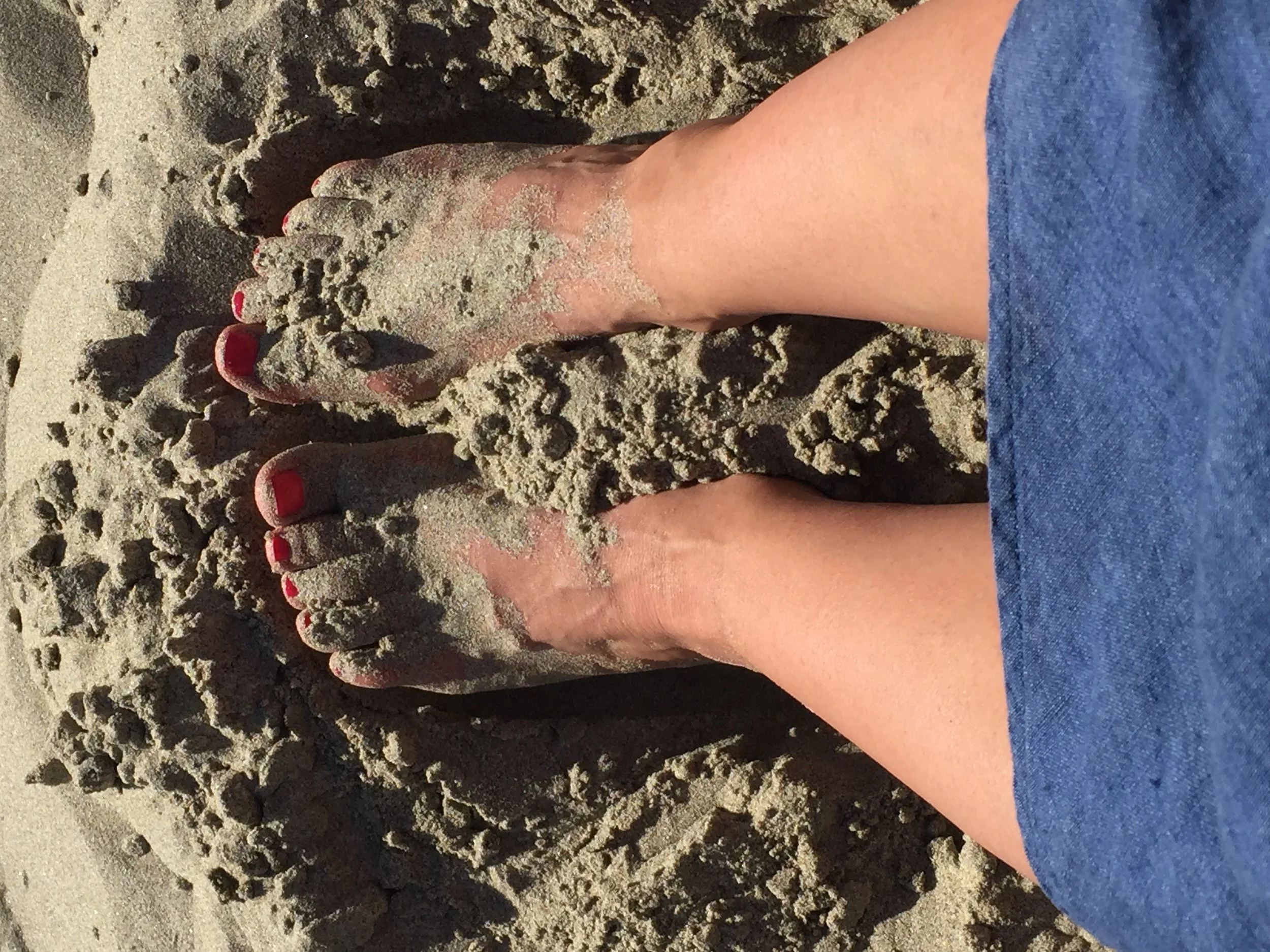 Draw your lines to simplify your life