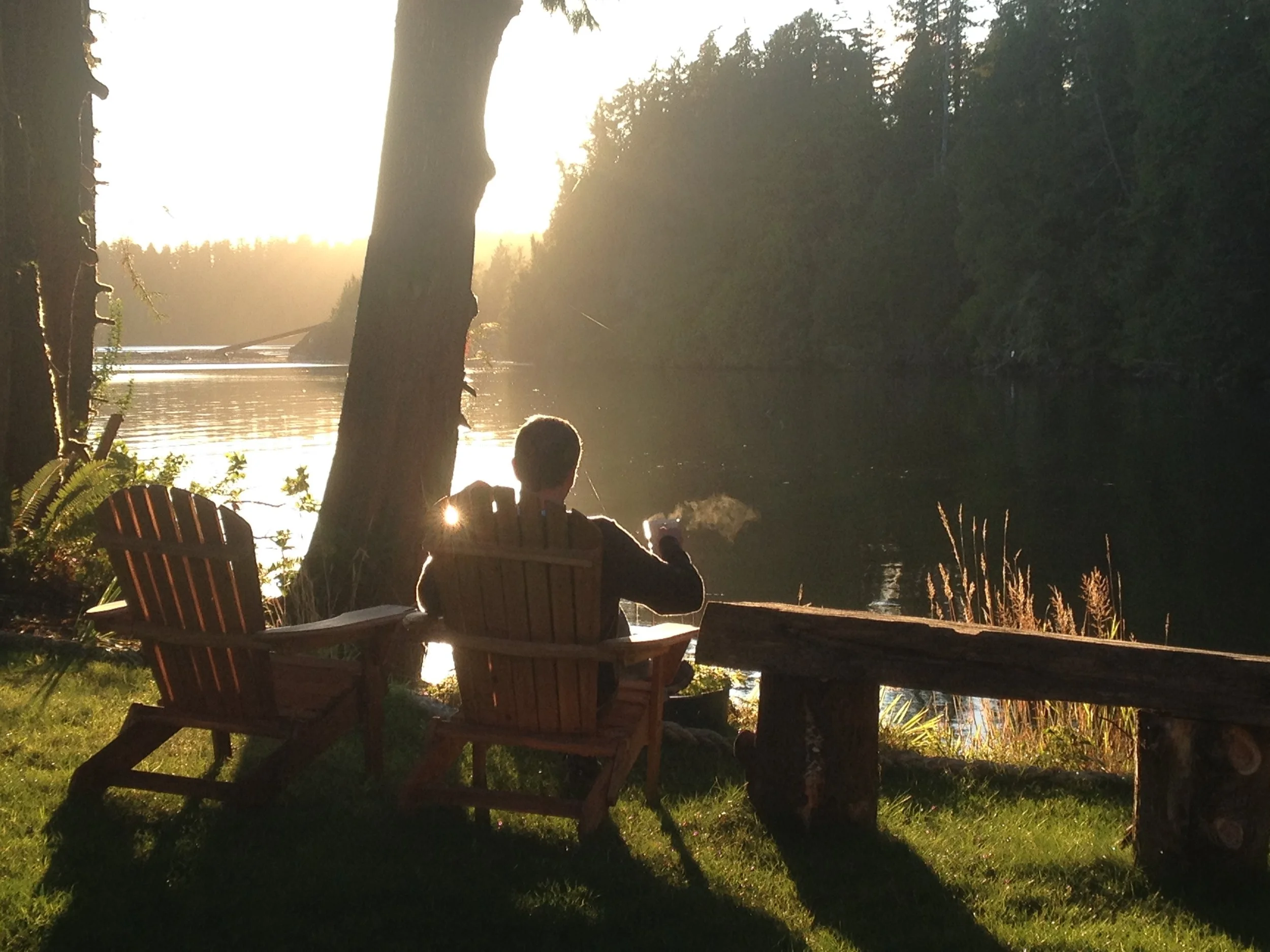 Imagining an empowered new year