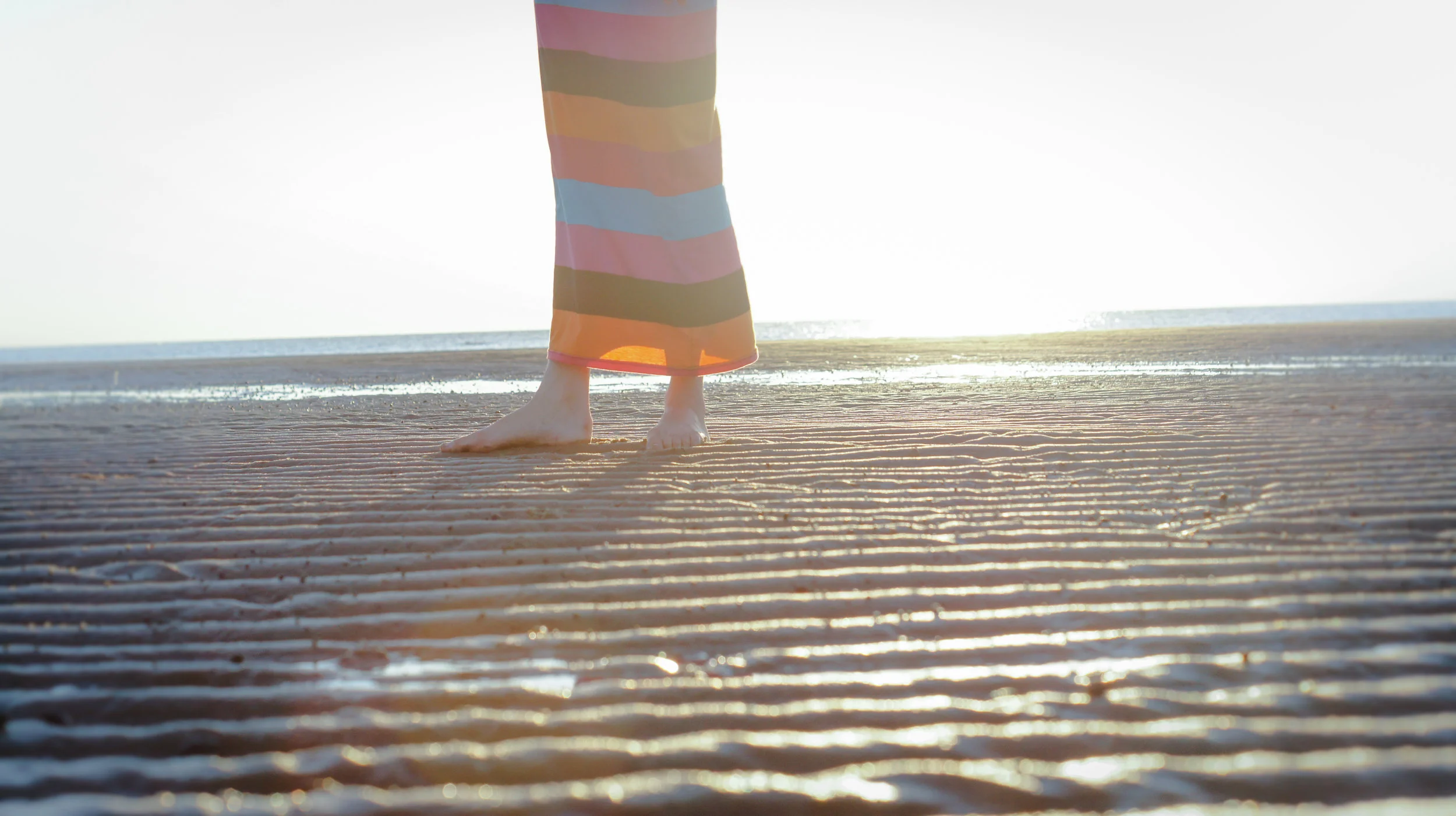 Why you may need more spaciousness (and how to get it)