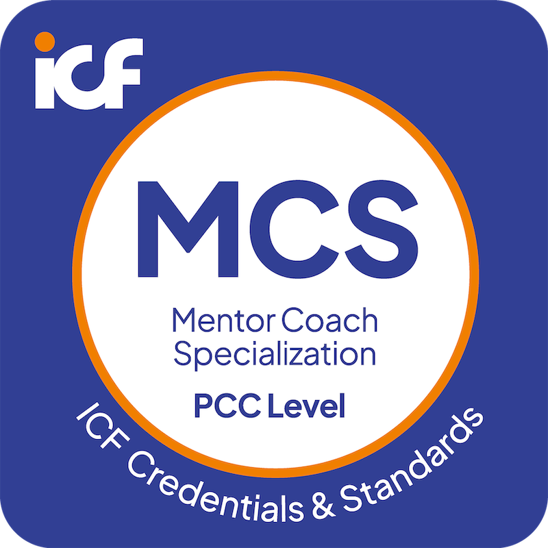mentor-coach-specialization-pcc-level.png