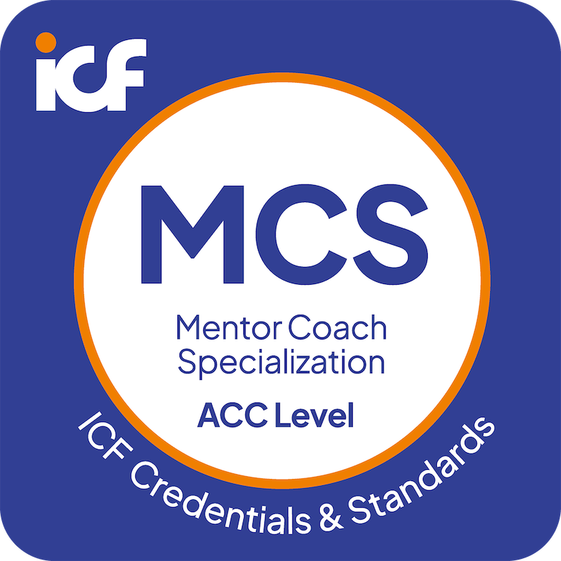 mentor-coach-specialization-acc-level.png