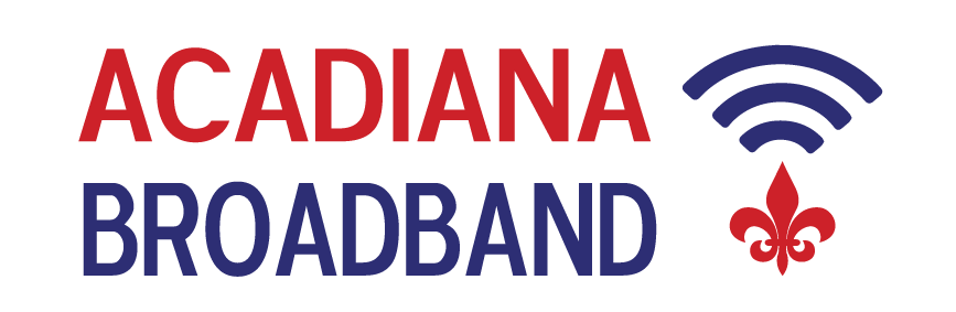 Acadiana Broadband