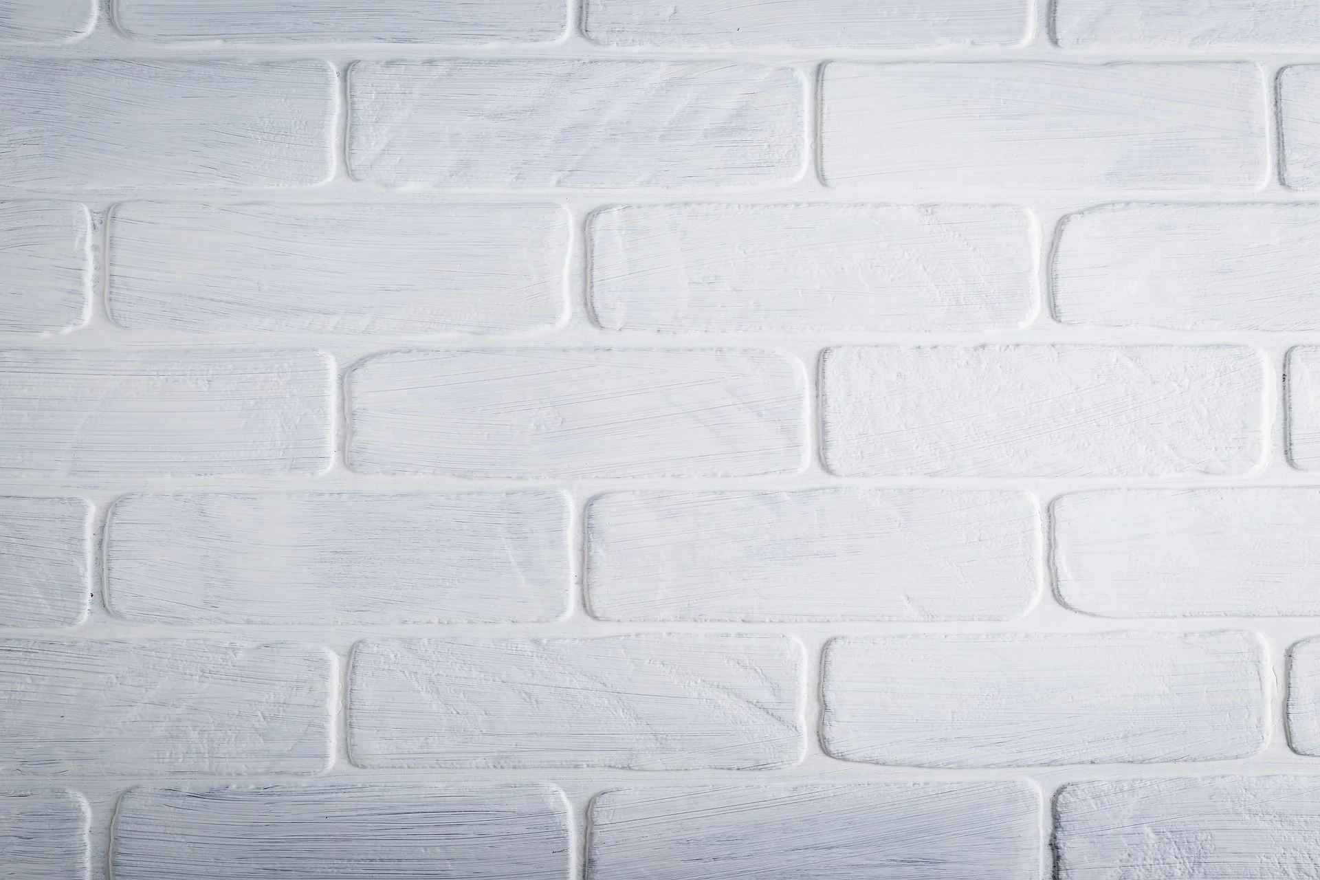 texture-2068283_1920.jpg