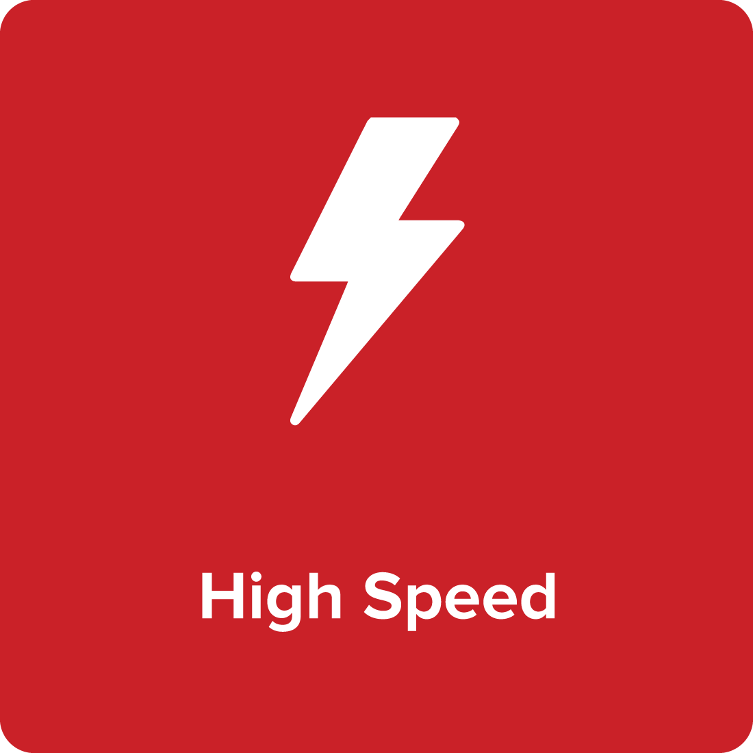 Highspeed.png