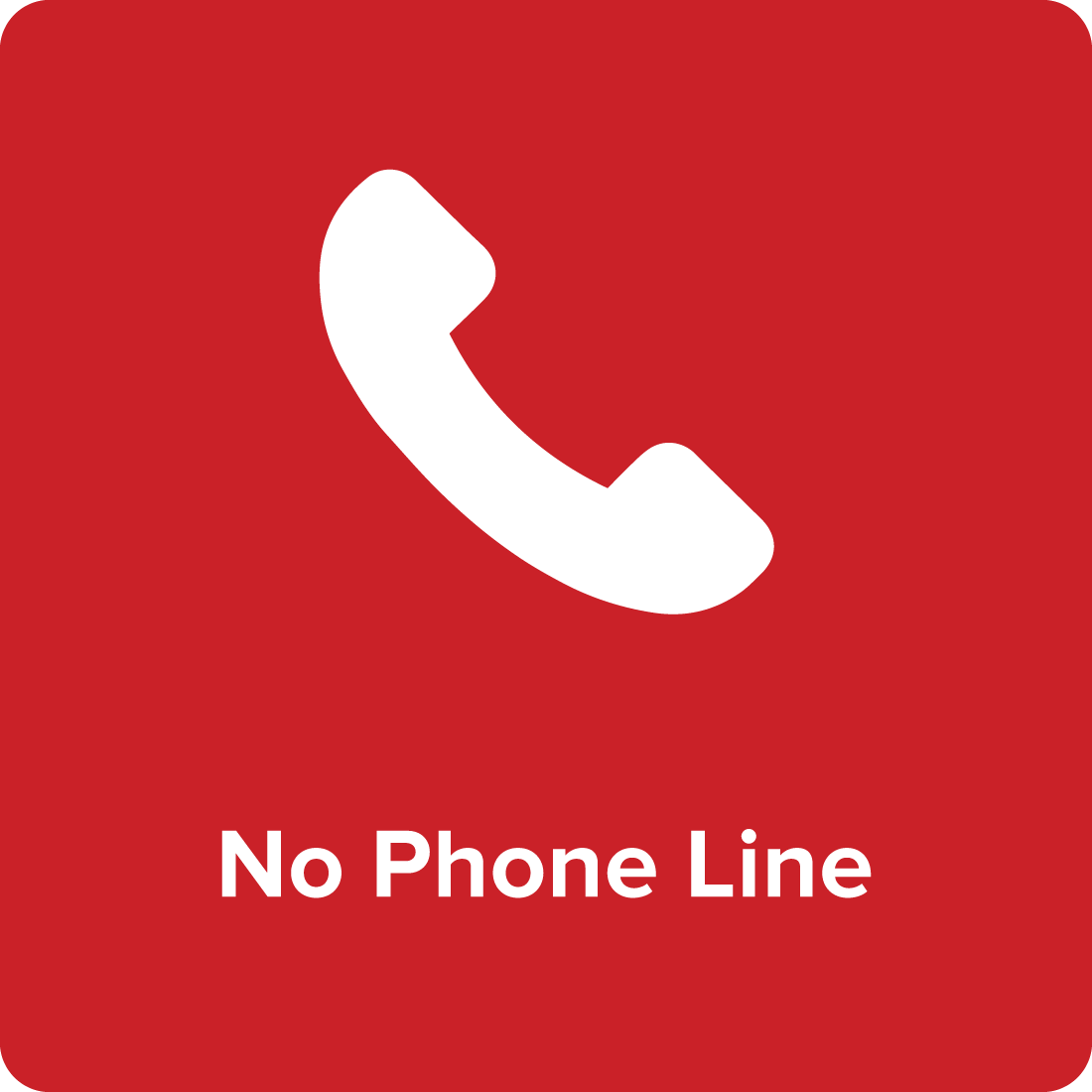 Nophoneline.png