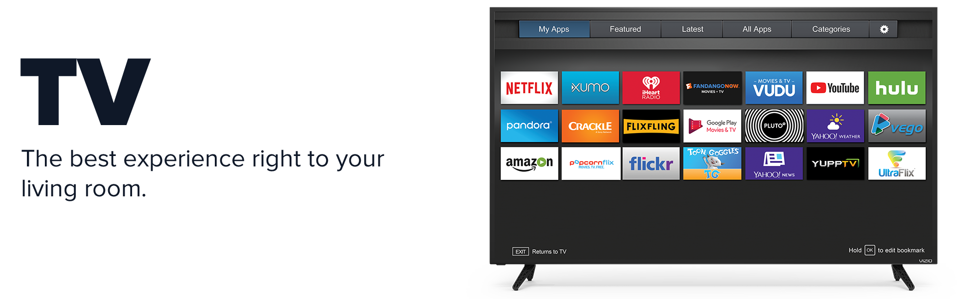 TV.png