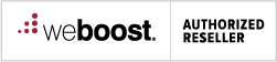 weBoost-authorized-reseller-logo-white-2.png