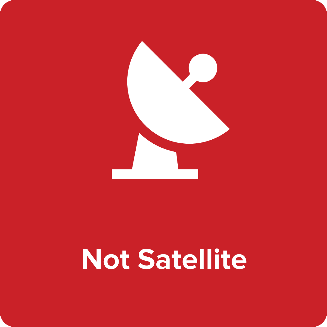 NotSatellite_1@4x.png