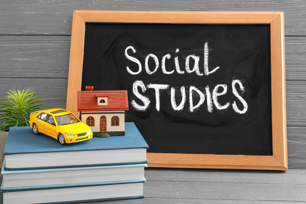social studies.jpg
