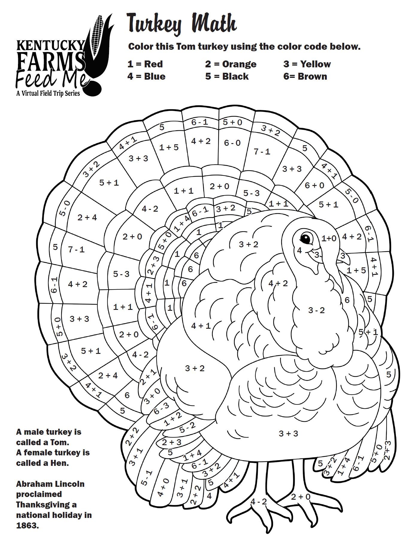 poultry-kffm-kentucky-agriculture-and-environment-in-the-classroom-programs-and-lessons