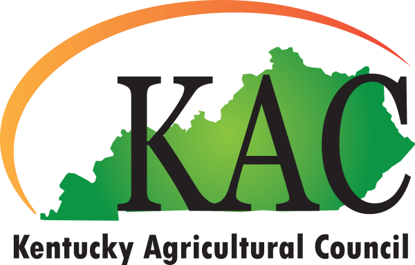 kac logo.png