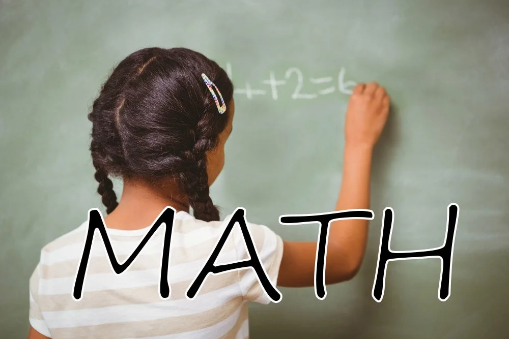 High School Lessons Aligned To Kentucky Academic Standards TeachKyAg High school lessons aligned to kentucky academic standards teachkyag