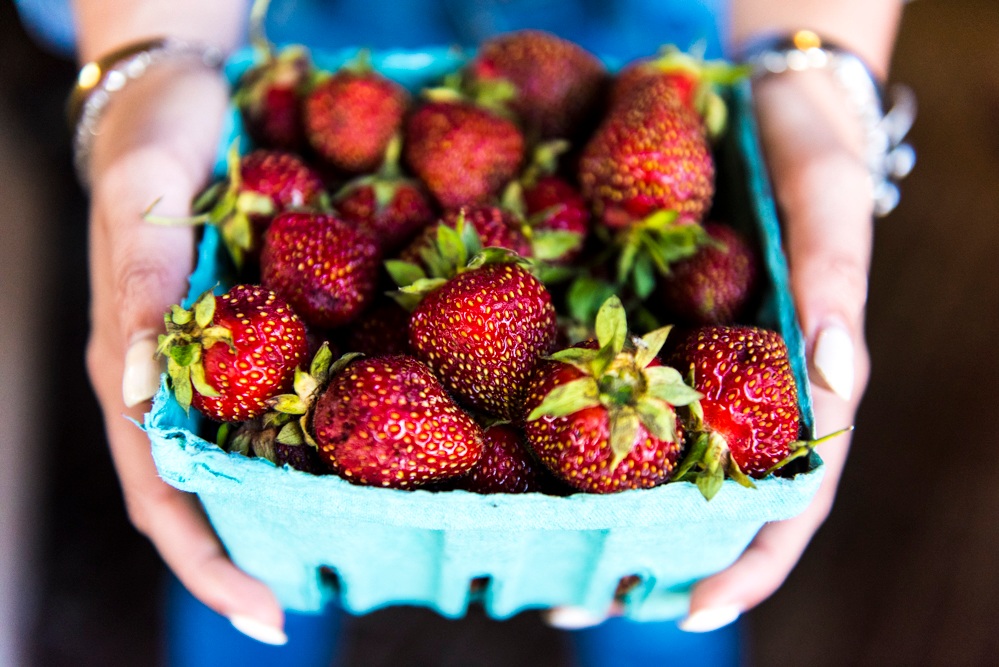 MARKET_RIVERMARKET_SUMMER+2019_017.jpg