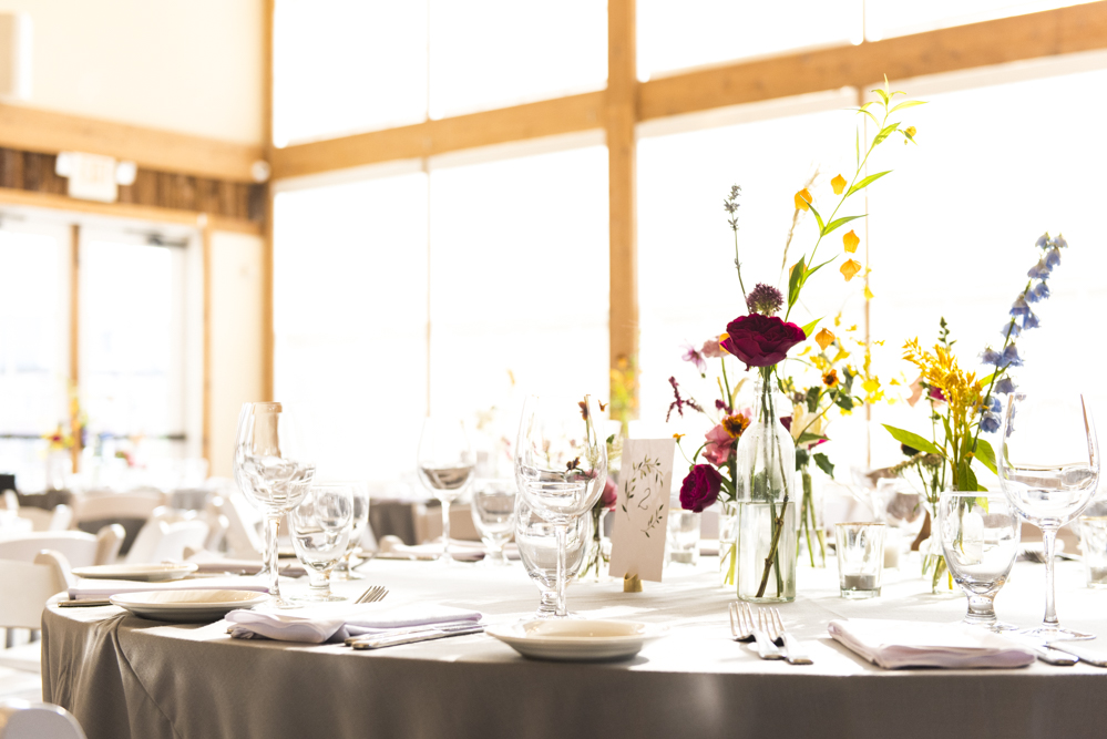 RIVERMARKET_CATERING_013.jpg