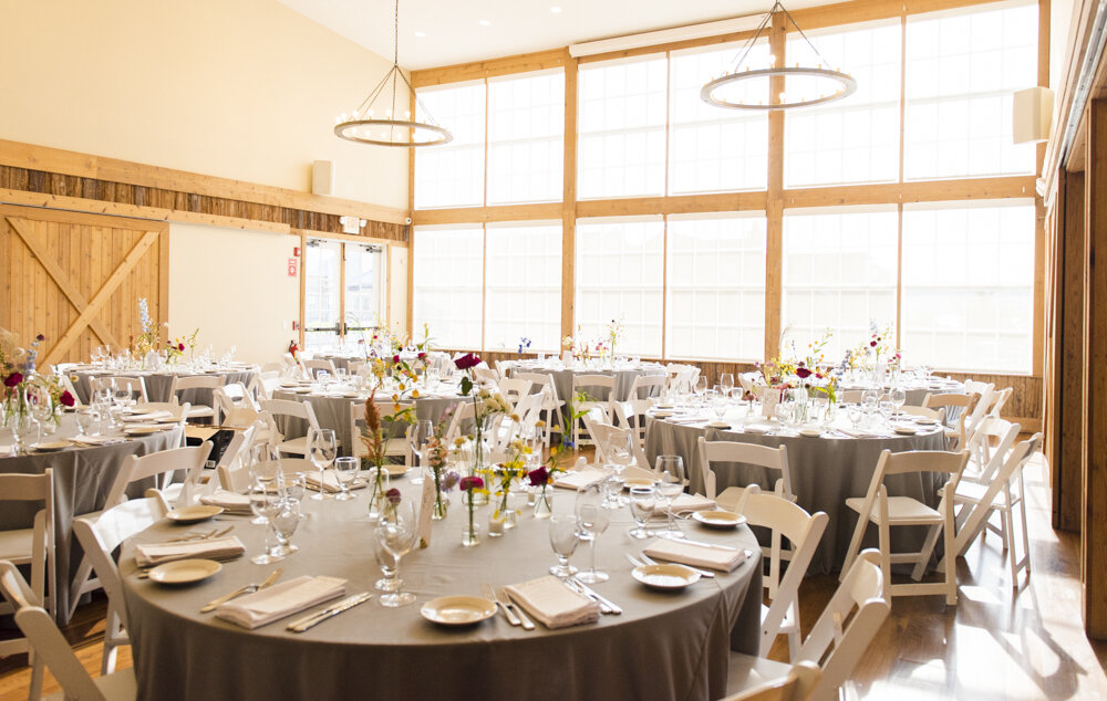 RIVERMARKET_CATERING_018.jpg