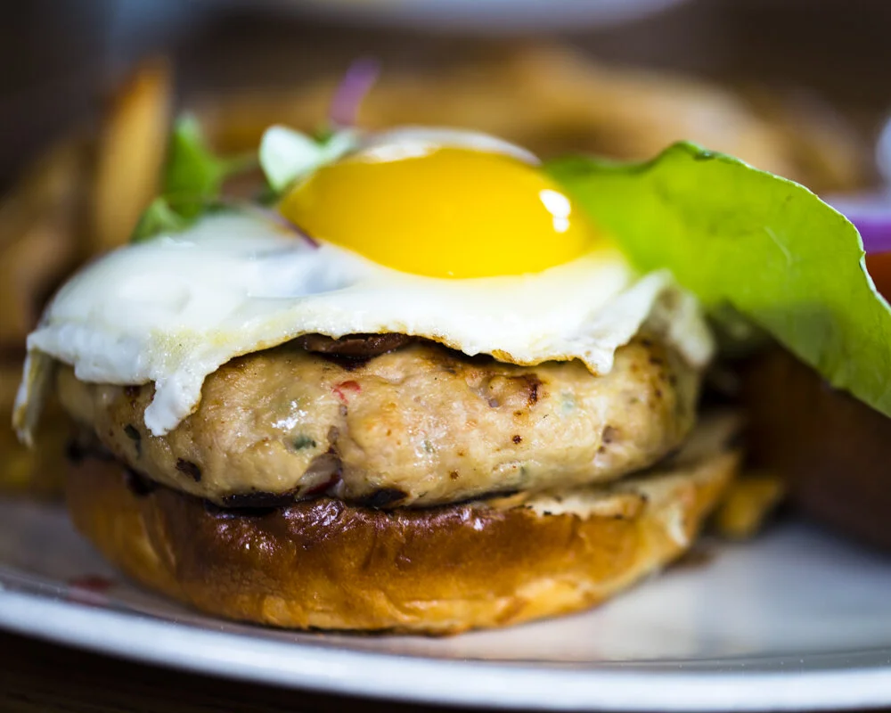 CHICKEN BURGER_RIVERMARKET_SUMMER 2019_001.jpg