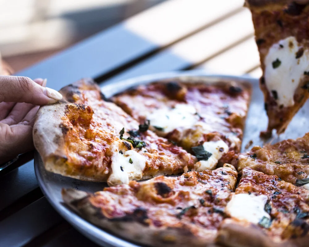 PIZZA_RIVERMARKET_SUMMER 2019_004.jpg
