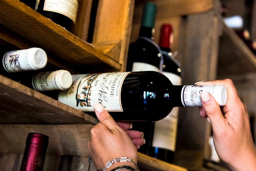 WINE+STORE_RIVERMARKET_SUMMER+2019_003.jpg