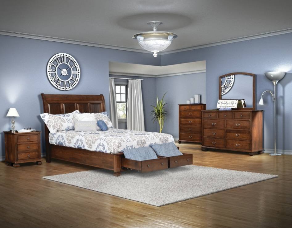 OReillys Amish Furniture Bedroom Collection.jpg