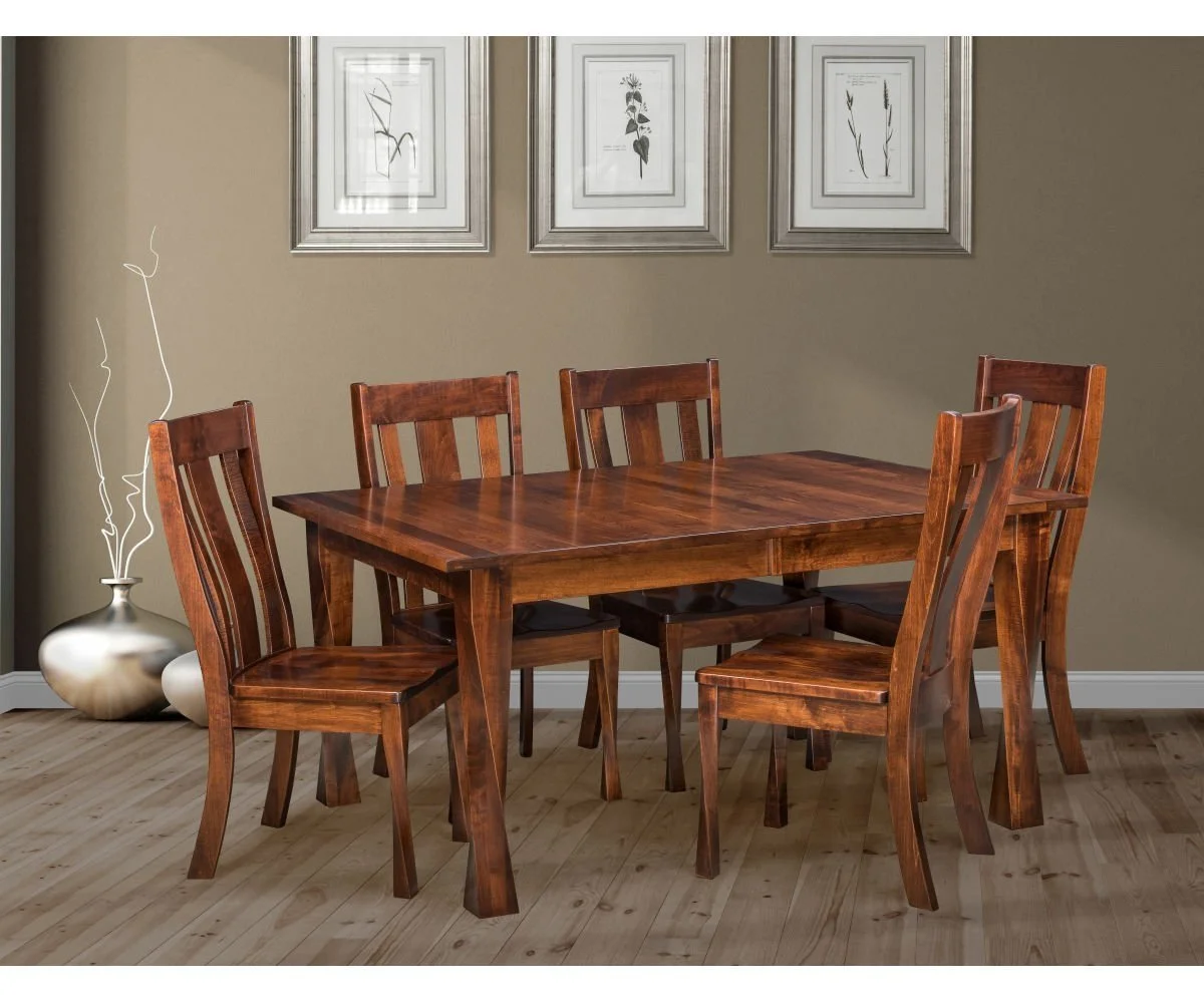 Lawson+Room+Setting.jpg